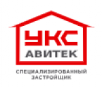 УКС АВИТЕК - информация и новости в УКС АВИТЕК